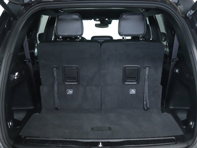 2024 Jeep Grand Cherokee L in Bedford, OH 44146 - 18108352 32