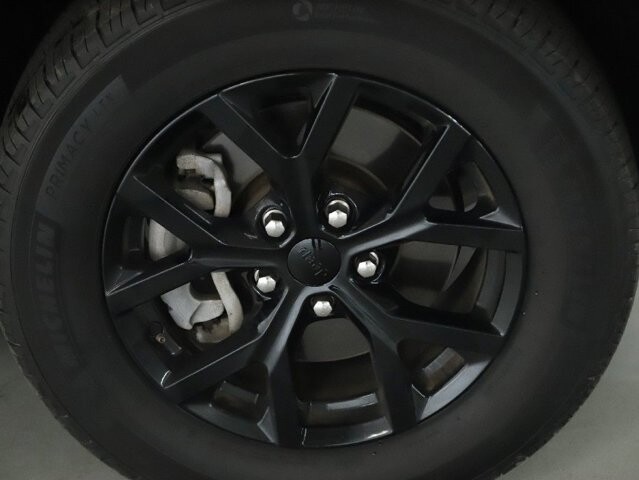 2024 Jeep Grand Cherokee L in Bedford, OH 44146 - 18108352 10