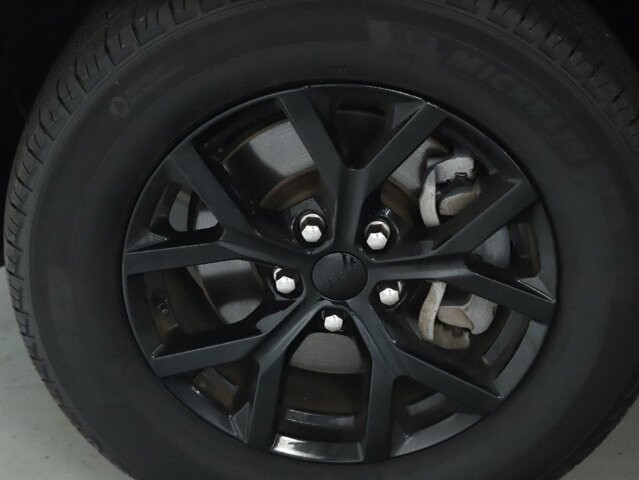 2024 Jeep Grand Cherokee L in Bedford, OH 44146 - 18108352 40