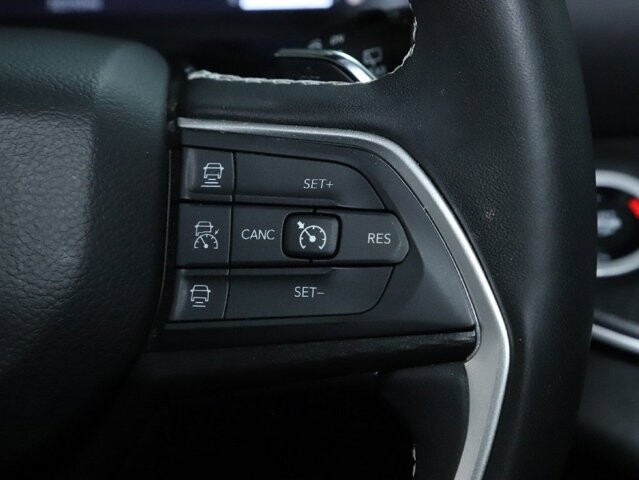 2024 Jeep Grand Cherokee L in Bedford, OH 44146 - 18108352 25