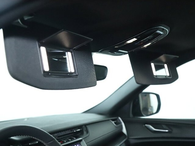 2024 Jeep Grand Cherokee L in Bedford, OH 44146 - 18108352 21