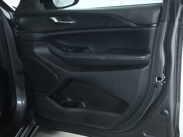 2024 Jeep Grand Cherokee L in Bedford, OH 44146 - 18108352 36