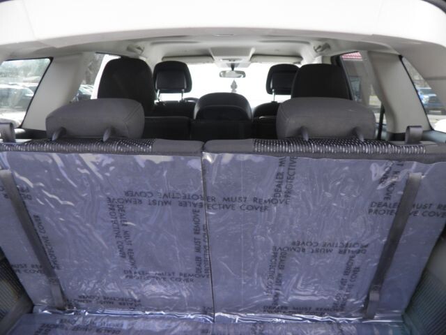 2018 Dodge Journey in Barton, MD 21521 - 18108354 6