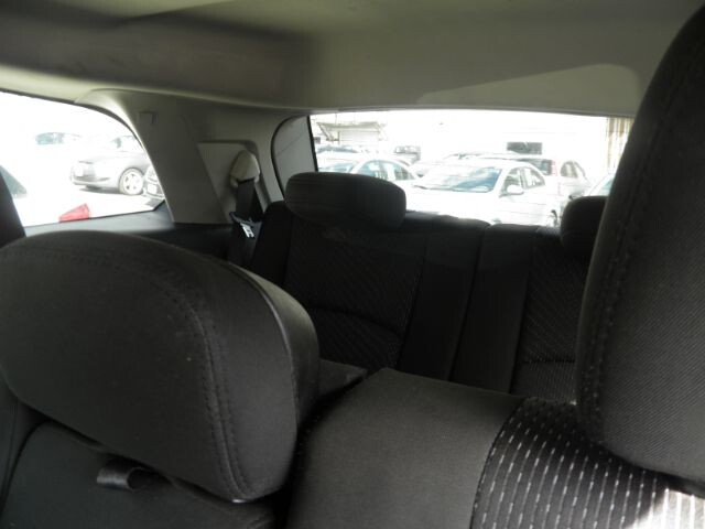 2018 Dodge Journey in Barton, MD 21521 - 18108354 5