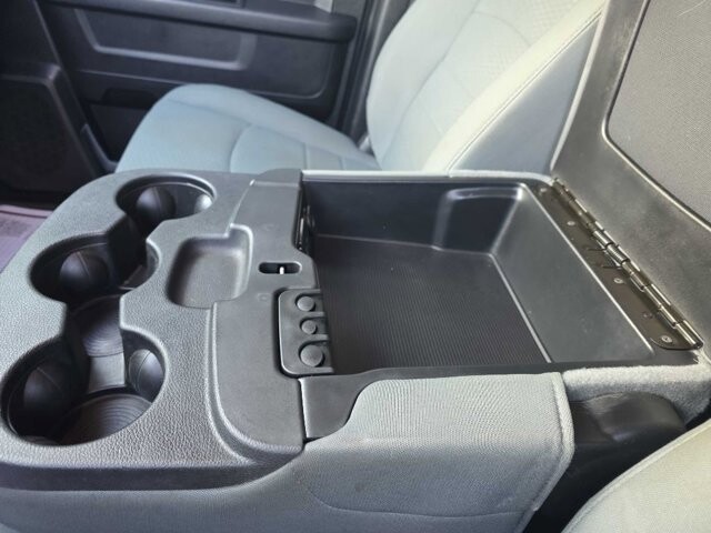 2015 RAM 1500 in Knoxville, TN 37912 - 18108361 9