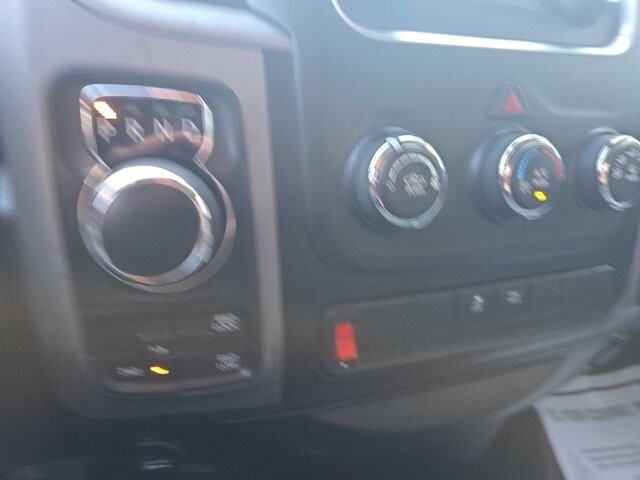 2015 RAM 1500 in Knoxville, TN 37912 - 18108361 8