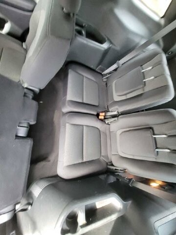 2018 Ford Explorer in Knoxville, TN 37912 - 18108363 9