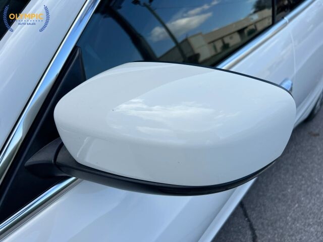 2016 Maserati Ghibli in Decatur, GA 30032 - 18108365 18