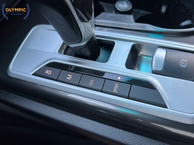 2016 Maserati Ghibli in Decatur, GA 30032 - 18108365 32