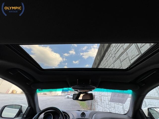 2016 Maserati Ghibli in Decatur, GA 30032 - 18108365 38