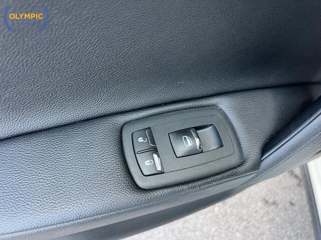 2016 Maserati Ghibli in Decatur, GA 30032 - 18108365 34