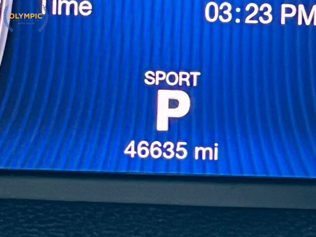 2016 Maserati Ghibli in Decatur, GA 30032 - 18108365 24