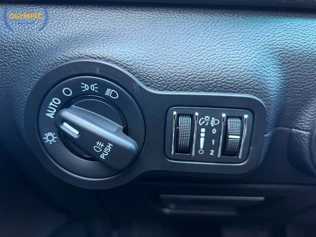 2016 Maserati Ghibli in Decatur, GA 30032 - 18108365 26