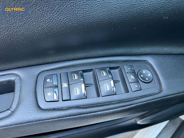 2016 Maserati Ghibli in Decatur, GA 30032 - 18108365 33