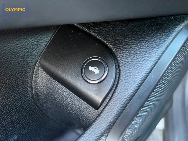 2016 Maserati Ghibli in Decatur, GA 30032 - 18108365 36