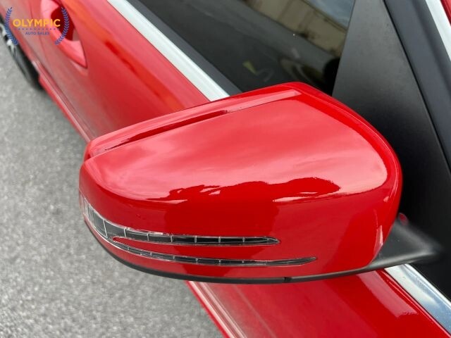 2014 Mercedes-Benz C 250 in Decatur, GA 30032 - 18108366 19