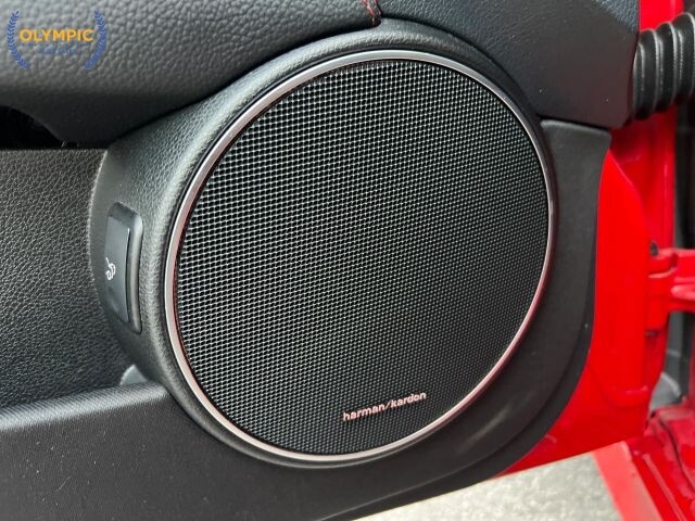 2014 Mercedes-Benz C 250 in Decatur, GA 30032 - 18108366 36