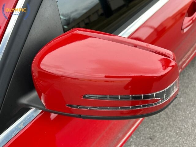 2014 Mercedes-Benz C 250 in Decatur, GA 30032 - 18108366 18