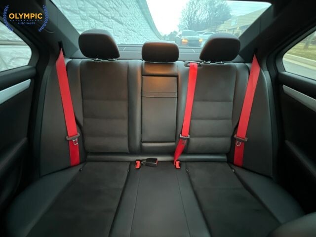 2014 Mercedes-Benz C 250 in Decatur, GA 30032 - 18108366 48