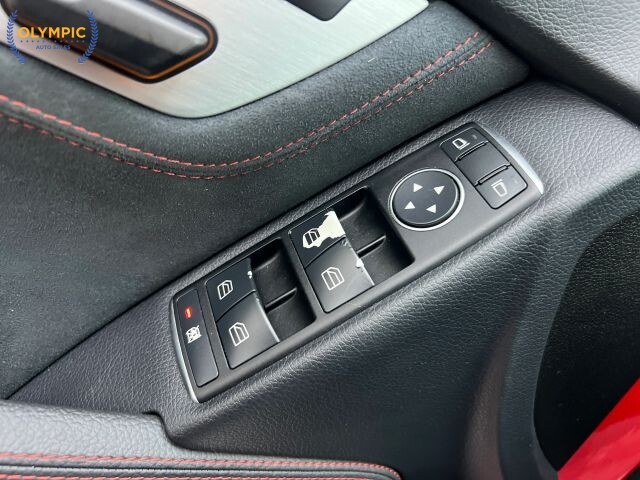 2014 Mercedes-Benz C 250 in Decatur, GA 30032 - 18108366 34