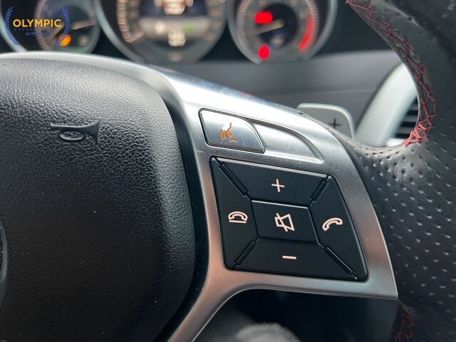 2014 Mercedes-Benz C 250 in Decatur, GA 30032 - 18108366 25