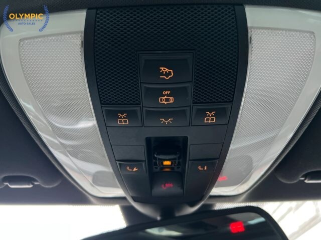 2014 Mercedes-Benz C 250 in Decatur, GA 30032 - 18108366 39