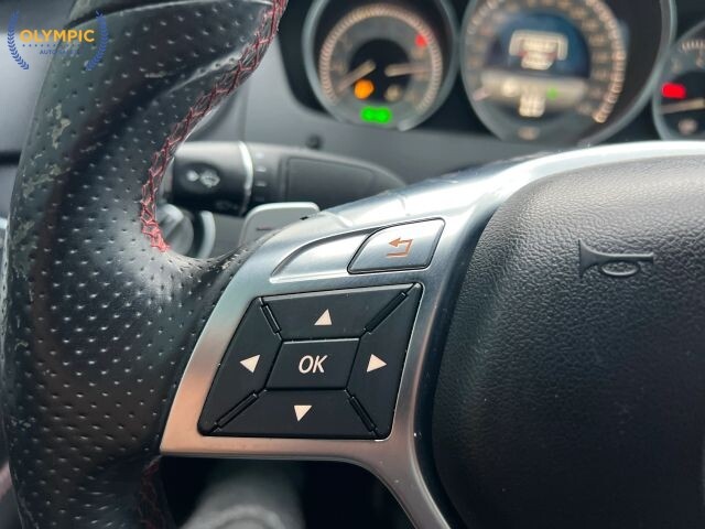 2014 Mercedes-Benz C 250 in Decatur, GA 30032 - 18108366 24