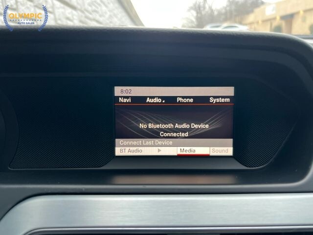 2014 Mercedes-Benz C 250 in Decatur, GA 30032 - 18108366 28