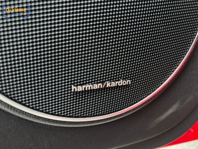 2014 Mercedes-Benz C 250 in Decatur, GA 30032 - 18108366 37