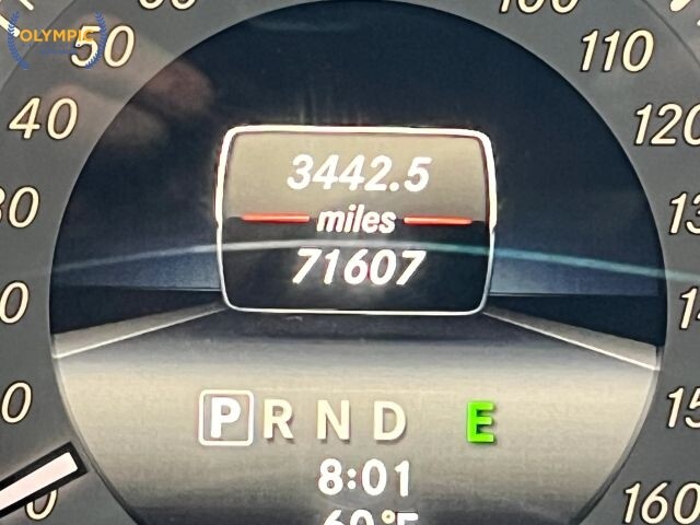 2014 Mercedes-Benz C 250 in Decatur, GA 30032 - 18108366 27