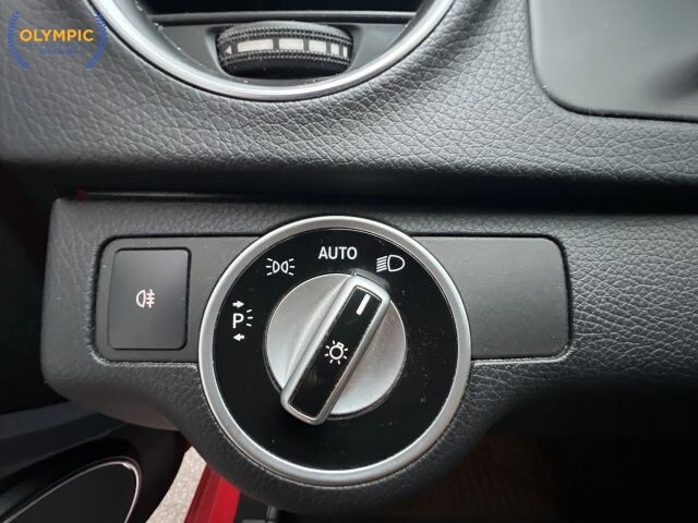 2014 Mercedes-Benz C 250 in Decatur, GA 30032 - 18108366 38