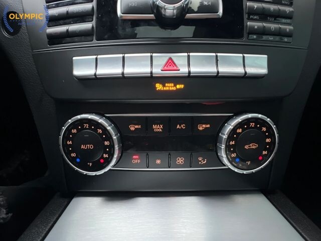 2014 Mercedes-Benz C 250 in Decatur, GA 30032 - 18108366 30