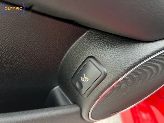 2014 Mercedes-Benz C 250 in Decatur, GA 30032 - 18108366 35