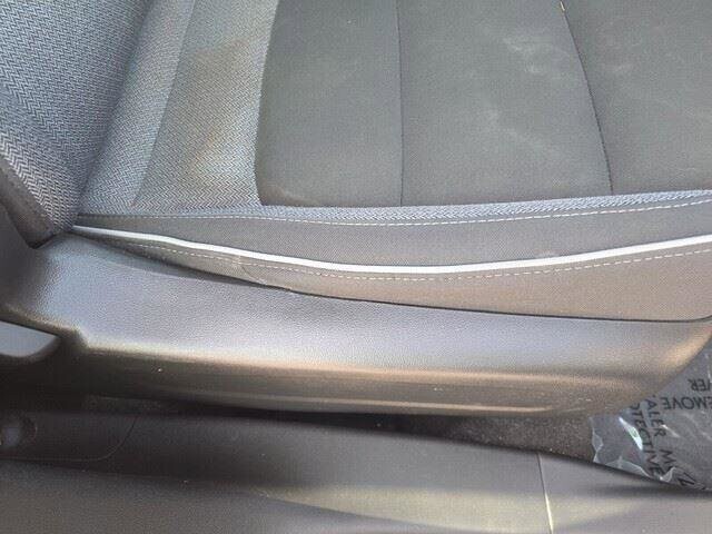 2021 Chevrolet TrailBlazer in Mesa, AZ 85212 - 18108382 32