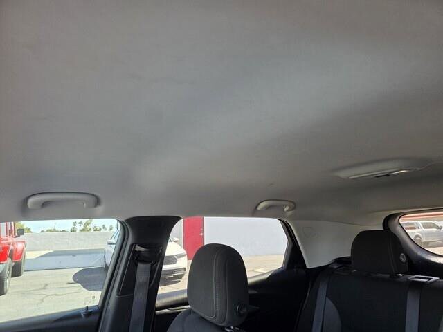 2021 Chevrolet TrailBlazer in Mesa, AZ 85212 - 18108382 16