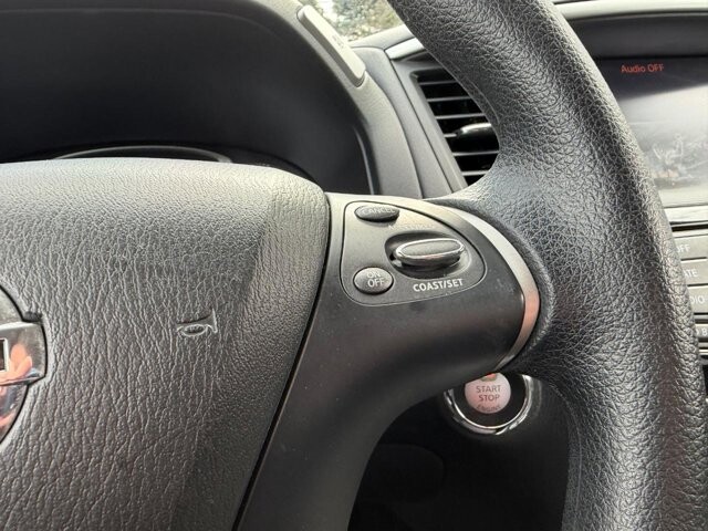 2020 Nissan Pathfinder in Baltimore, MD 21225 - 18108383 20