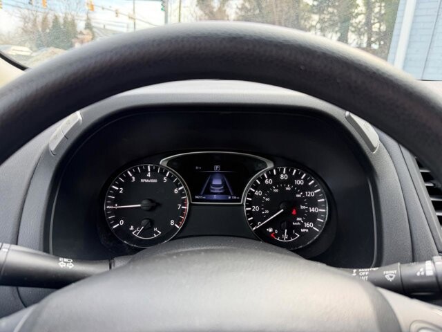 2020 Nissan Pathfinder in Baltimore, MD 21225 - 18108383 22