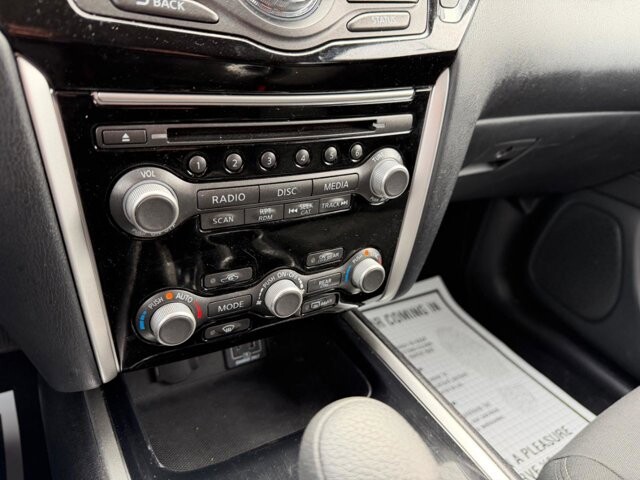 2020 Nissan Pathfinder in Baltimore, MD 21225 - 18108383 25