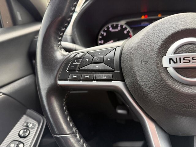 2020 Nissan Sentra in Baltimore, MD 21225 - 18108384 23