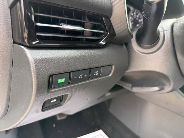 2020 Nissan Sentra in Baltimore, MD 21225 - 18108384 22