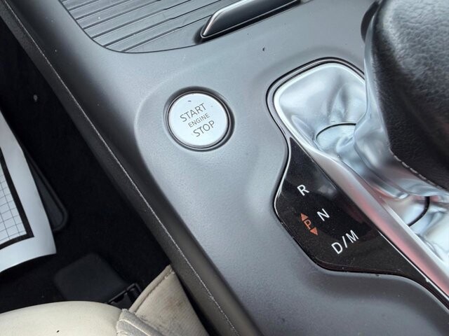 2020 INFINITI QX50 in Baltimore, MD 21225 - 18108385 33