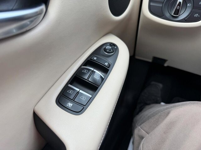 2020 INFINITI QX50 in Baltimore, MD 21225 - 18108385 30