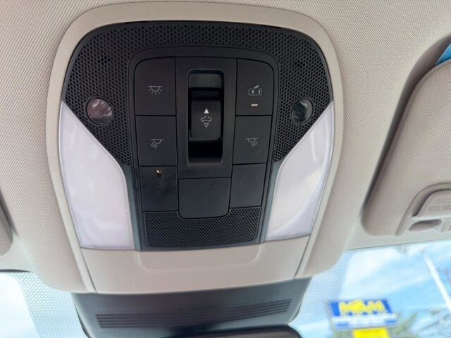 2020 INFINITI QX50 in Baltimore, MD 21225 - 18108385 36