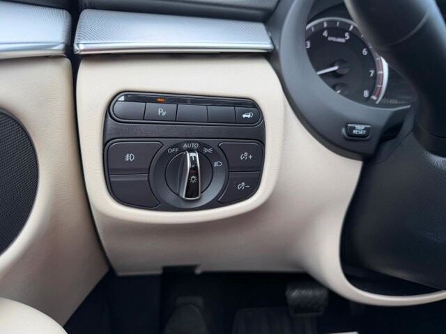 2020 INFINITI QX50 in Baltimore, MD 21225 - 18108385 27