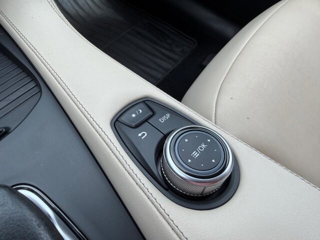 2020 INFINITI QX50 in Baltimore, MD 21225 - 18108385 34