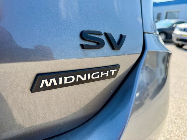 2018 Nissan Rogue in Baltimore, MD 21225 - 18108386 12