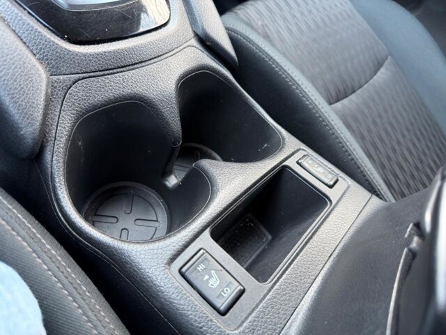 2018 Nissan Rogue in Baltimore, MD 21225 - 18108386 42