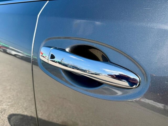 2018 Nissan Rogue in Baltimore, MD 21225 - 18108386 11