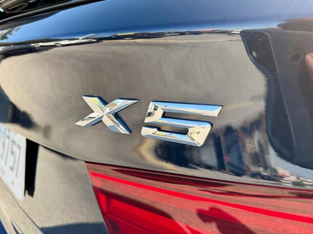 2017 BMW X5 in Baltimore, MD 21225 - 18108388 12