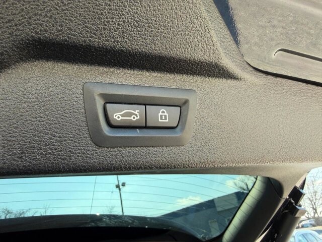 2017 BMW X5 in Baltimore, MD 21225 - 18108388 16